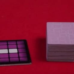 White Goblin Games Gezelschapsspel Fits -bordspellen Winkel 550x292