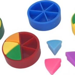 Winning Moves 3419 Bordspel Harry Potter Oorlog -bordspellen Winkel 550x295