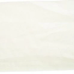 Small Foot Company Small Foot - Rummy Numbers Puzzle -bordspellen Winkel 550x295 3