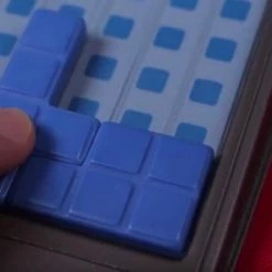 White Goblin Games Gezelschapsspel Fits -bordspellen Winkel 550x296 3