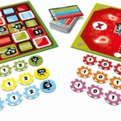 Tulip Games Kidsweek De Kwis -bordspellen Winkel 550x299 2