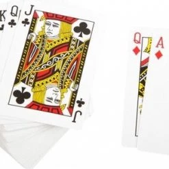 Small Foot Company Small Foot - 9-in-1 Game Collection 22 Small Foot Company Small Foot - 9-in-1 Game Collection -bordspellen Winkel 550x302 1