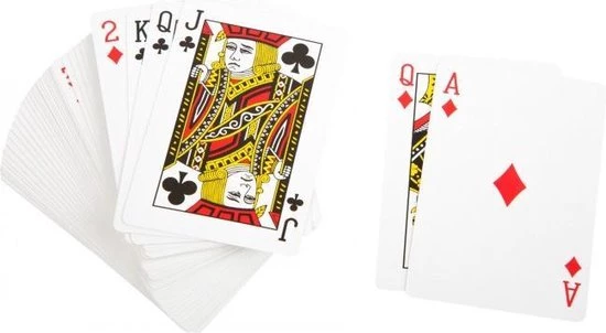 Small Foot Company Small Foot - 9-in-1 Game Collection 11 Small Foot Company Small Foot - 9-in-1 Game Collection - Afbeelding 11