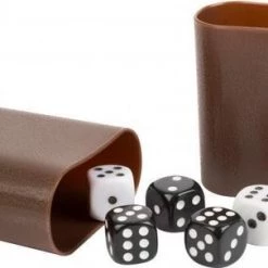 Small Foot Company Small Foot - 9-in-1 Game Collection 23 Small Foot Company Small Foot - 9-in-1 Game Collection -bordspellen Winkel 550x303 1