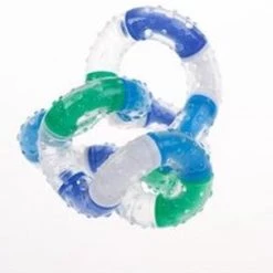 Basic Tangle Relax Therapy Assorti 9 Basic Tangle Relax Therapy Assorti -bordspellen Winkel 550x303