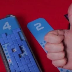 White Goblin Games Gezelschapsspel Fits -bordspellen Winkel 550x308 10