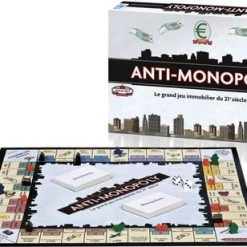 MEGABLEU Anti-Monopoly -bordspellen Winkel 550x308 4