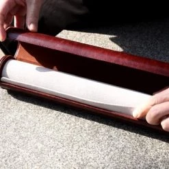 Schaken Designnest Crownes Basic Compacte Nestschaakset BordSpell Chess -bordspellen Winkel 550x308 7