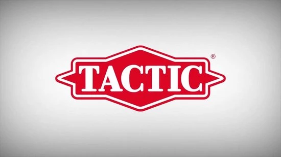 Tactic Iknow Mini: Lifestyles - Gezelschapsspel 2 Tactic Iknow Mini: Lifestyles - Gezelschapsspel - Afbeelding 2