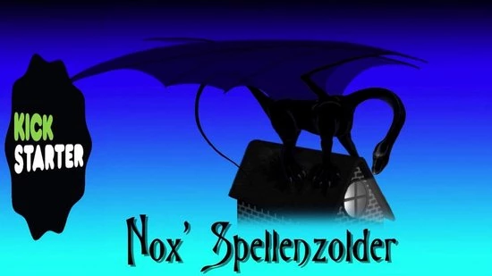 Keep Exploring Games Adventures On The High Seas 2 Keep Exploring Games Adventures On The High Seas - Afbeelding 2