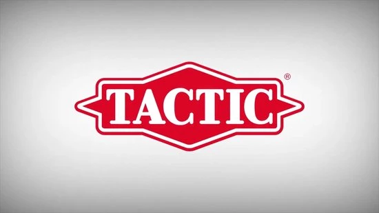 Tactic IKnow Mini: Europe - Gezelschapsspel 2 Tactic IKnow Mini: Europe - Gezelschapsspel - Afbeelding 2