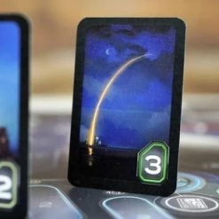 Phalanx Rocketmen -bordspellen Winkel 550x309 27