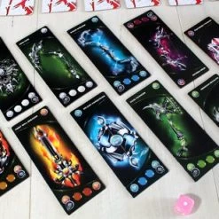 bordspellen Winkel -bordspellen Winkel 550x309 28