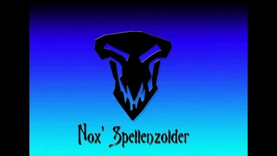 Bordspel Skyline Of The World - The Game Master 2 Bordspel Skyline Of The World - The Game Master - Afbeelding 2