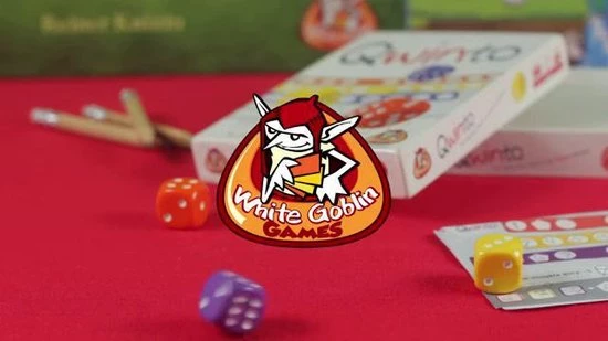 White Goblin Games Kaartspel Bali - Temple Of Shiva 2 White Goblin Games Kaartspel Bali - Temple Of Shiva - Afbeelding 2