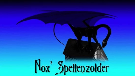 Quined Games Asmodee Agra - DE/EN/FR/NL 2 Quined Games Asmodee Agra - DE/EN/FR/NL - Afbeelding 2