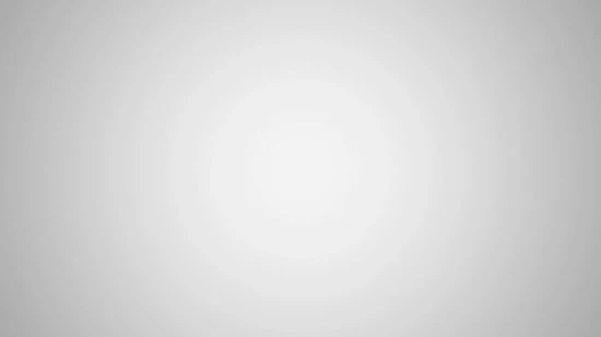 Repos Production Harry Potter - Paralitis - Bordspel 2 Repos Production Harry Potter - Paralitis - Bordspel - Afbeelding 2