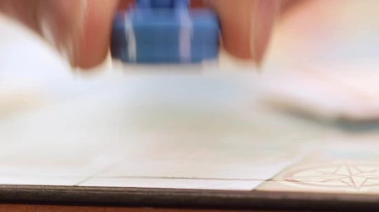 Monopoly Wereldreis - Bordspel (Nederlandstalig) 2 Monopoly Wereldreis - Bordspel (Nederlandstalig) - Afbeelding 2