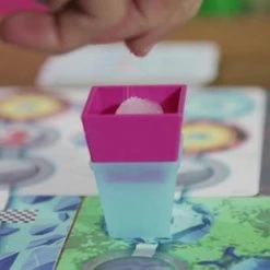 Ravensburger 00.026.775 -bordspellen Winkel 550x309 62