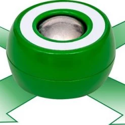 BRIO Shuffleshot Game - 34090 11 BRIO Shuffleshot Game - 34090 -bordspellen Winkel 550x310 4