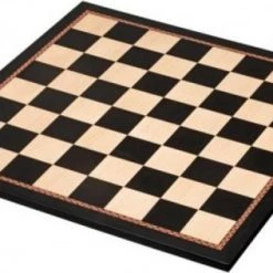 Philos Belfast Schaakbord Veld 55 Mm