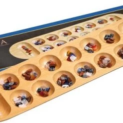 Philos Kalaha (3132)