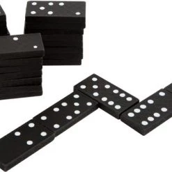 Small Foot Company Small Foot - 9-in-1 Game Collection 17 Small Foot Company Small Foot - 9-in-1 Game Collection -bordspellen Winkel 550x323 4