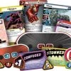 Fantasy Flight Games Marvel Champions: The Card Game