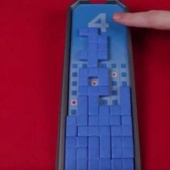 White Goblin Games Gezelschapsspel Fits -bordspellen Winkel 550x329 2