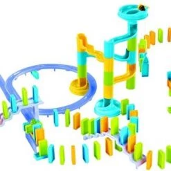 Square Enix Square Domino