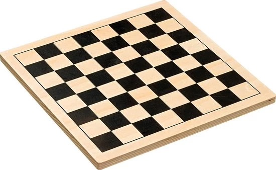 Philos Damset 26 Cm 1 Philos Damset 26 Cm