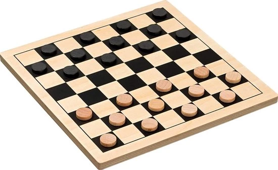 Philos Damset 26 Cm 2 Philos Damset 26 Cm - Afbeelding 2