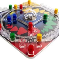 Tactic Gezelschapsspel Kimble Twist -bordspellen Winkel 550x339 5