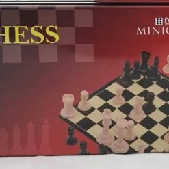 Minigames Drie Spellen In Handig Meeneemblik 9 Minigames Drie Spellen In Handig Meeneemblik -bordspellen Winkel 550x339 7