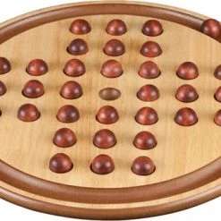 Philos Solitaire Maxi (3306)