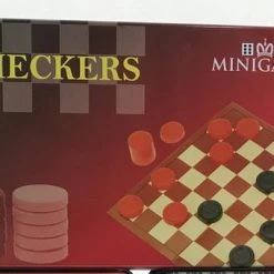 Minigames Drie Spellen In Handig Meeneemblik 10 Minigames Drie Spellen In Handig Meeneemblik -bordspellen Winkel 550x340 10