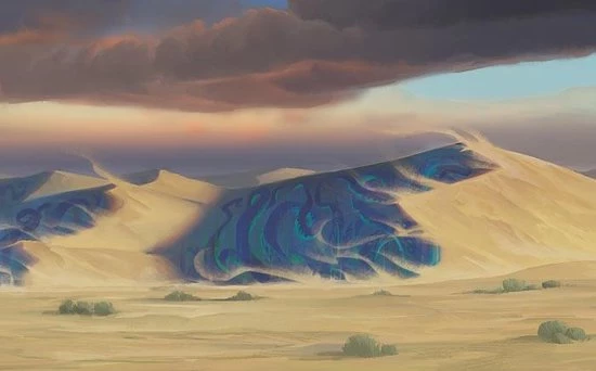 Fantasy Flight Games Eldritch Horror: Under The Pyramids Bordspel Rollenspel 7 Fantasy Flight Games Eldritch Horror: Under The Pyramids Bordspel Rollenspel - Afbeelding 7