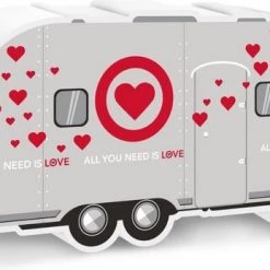 Merkloos Spellenbundel - 3 Stuks - Jurassic World The Boardgame & All You Need Is Love Bordspel & Temptation Island -bordspellen Winkel 550x347 1