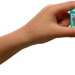 Winning Moves Disney Animals Top Trumps Match -bordspellen Winkel 550x360 10