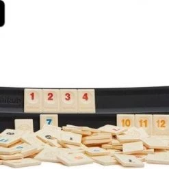 Goliath 2x Rummikub The Original Classic - Gezelschapsspel -bordspellen Winkel 550x360 5