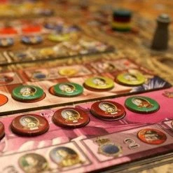 White Goblin Games Richelieu -bordspellen Winkel 550x363 5