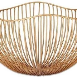 Nkuku Backgammon - Mangohout -bordspellen Winkel 550x365 3