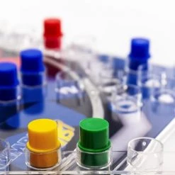 Tactic Gezelschapsspel Kimble Twist -bordspellen Winkel 550x365 4