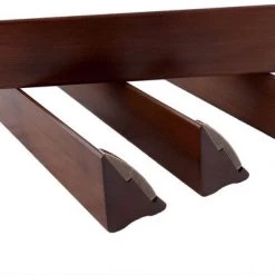 Helena Wood Art Handgemaakte Rummy Speelset - Okey - 100% Hout - Luxe Uitgave - Inclusief Tas - Rummi -bordspellen Winkel 550x366 2