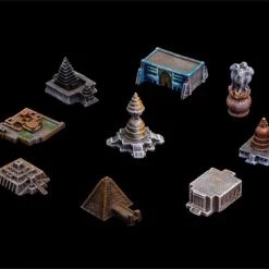 bordspellen Winkel -bordspellen Winkel 550x366 34