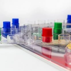 Tactic Gezelschapsspel Kimble Twist -bordspellen Winkel 550x366 64