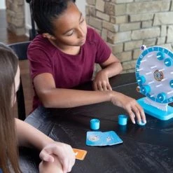 Fat Brain Toy Co. Weight For It Bordspel Leren -bordspellen Winkel 550x366 76