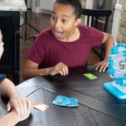 Fat Brain Toy Co. Weight For It Bordspel Leren -bordspellen Winkel 550x366 77