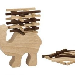 Goki - Bordspel -bordspellen Winkel 550x366 97