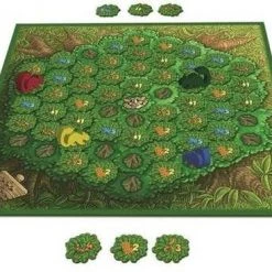 White Goblin Games Sugar Gliders -bordspellen Winkel 550x367 26